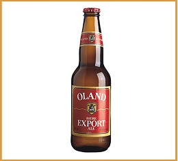 Oland Export